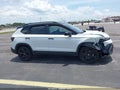 Photo 13 of 16 — 2025 Volkswagen Taos