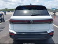 Photo 16 of 16 — 2025 Volkswagen Taos