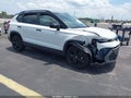 Photo 1 of 16 — 2025 Volkswagen Taos