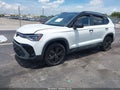 Photo 2 of 16 — 2025 Volkswagen Taos