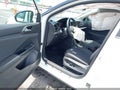 Photo 5 of 16 — 2025 Volkswagen Taos