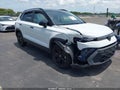 Photo 6 of 16 — 2025 Volkswagen Taos