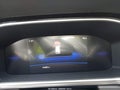 Photo 7 of 16 — 2025 Volkswagen Taos
