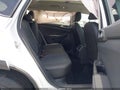 Photo 8 of 16 — 2025 Volkswagen Taos