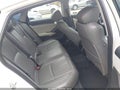 Photo 8 of 18 — 2018 Honda Accord
