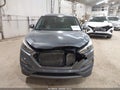 Photo 12 of 18 — 2016 Hyundai Tucson