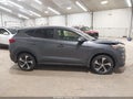 Photo 13 of 18 — 2016 Hyundai Tucson