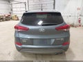 Photo 16 of 18 — 2016 Hyundai Tucson