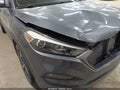 Photo 18 of 18 — 2016 Hyundai Tucson