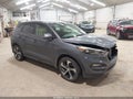 Photo 1 of 18 — 2016 Hyundai Tucson