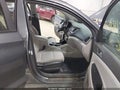 Photo 5 of 18 — 2016 Hyundai Tucson