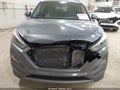 Photo 6 of 18 — 2016 Hyundai Tucson