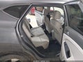 Photo 8 of 18 — 2016 Hyundai Tucson