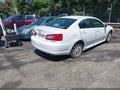Photo 4 of 11 — 2010 Mitsubishi Galant