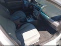Photo 5 of 11 — 2010 Mitsubishi Galant