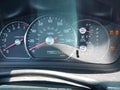 Photo 7 of 11 — 2010 Mitsubishi Galant