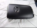 Photo 11 of 18 — 2025 Mazda CX-50