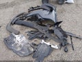 Photo 12 of 18 — 2025 Mazda CX-50