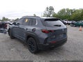 Photo 3 of 18 — 2025 Mazda CX-50