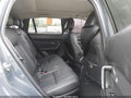 Photo 8 of 18 — 2025 Mazda CX-50