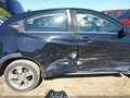 Photo 6 of 16 — 2016 Honda HR-V