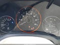 Photo 7 of 16 — 2016 Honda HR-V