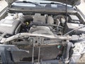 Photo 10 of 15 — 2006 GMC Envoy