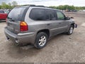 Photo 4 of 15 — 2006 GMC Envoy