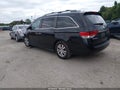 Photo 3 of 17 — 2016 Honda Odyssey