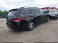 Photo 4 of 17 — 2016 Honda Odyssey