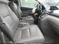 Photo 5 of 17 — 2016 Honda Odyssey