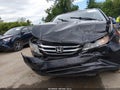 Photo 6 of 17 — 2016 Honda Odyssey