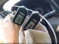 Photo 11 of 17 — 2016 Honda Odyssey