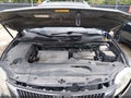 2010 Lexus RX 350 — photo 10 of 18 | VIN 2T2BK1BA9AC012911