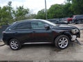 2010 Lexus RX 350 — photo 14 of 18 | VIN 2T2BK1BA9AC012911