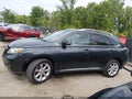 2010 Lexus RX 350 — photo 15 of 18 | VIN 2T2BK1BA9AC012911