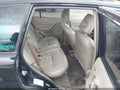 Photo 8 of 16 — 2004 Toyota RAV4