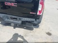 2015 GMC Canyon — photo 17 of 17 | VIN 1GTG6BE35F1240711