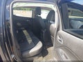 2015 GMC Canyon — photo 8 of 17 | VIN 1GTG6BE35F1240711