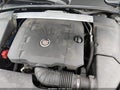 Photo 10 of 16 — 2010 Cadillac CTS