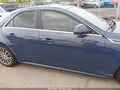 Photo 13 of 16 — 2010 Cadillac CTS