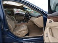 Photo 5 of 16 — 2010 Cadillac CTS