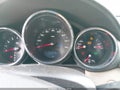 Photo 7 of 16 — 2010 Cadillac CTS
