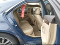 Photo 8 of 16 — 2010 Cadillac CTS
