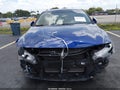 Photo 6 of 17 — 2023 Hyundai Elantra