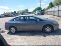Photo 13 of 16 — 2012 Honda Civic