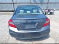 Photo 16 of 16 — 2012 Honda Civic