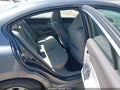 Photo 8 of 16 — 2012 Honda Civic