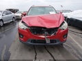 Photo 12 of 16 — 2015 Mazda CX-5