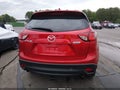 Photo 16 of 16 — 2015 Mazda CX-5